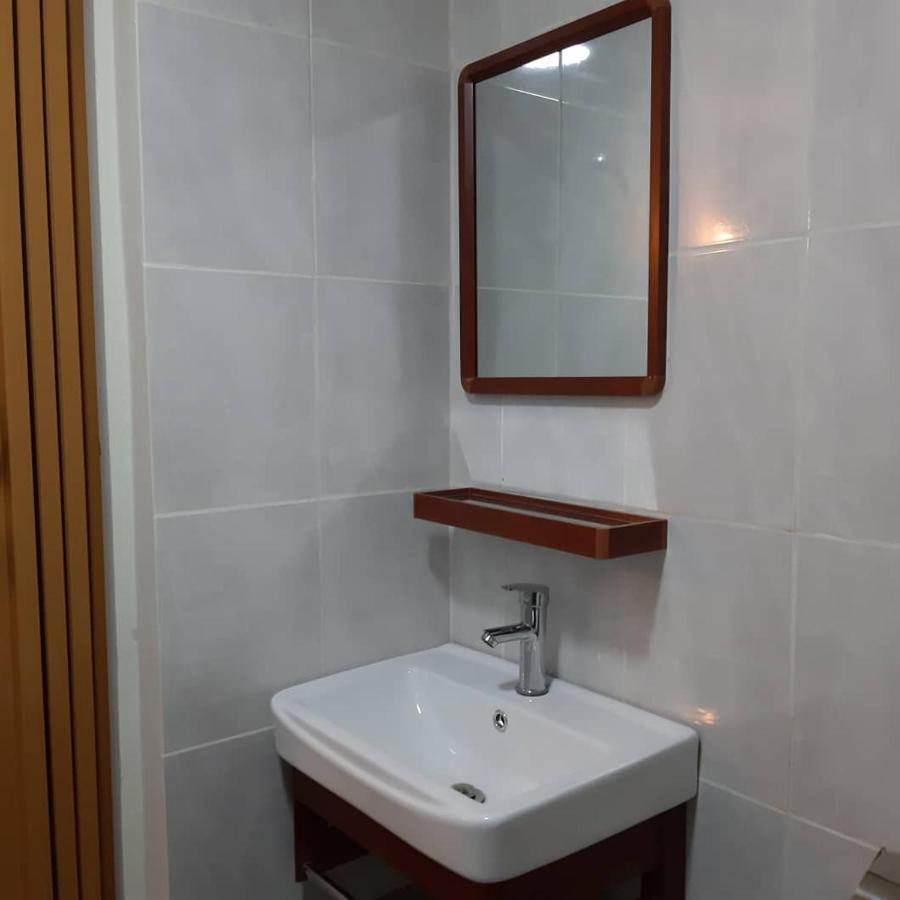 Hotel Bintang Indah Κότα Μπάρου Εξωτερικό φωτογραφία